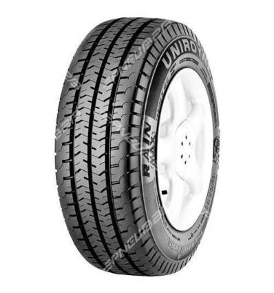 Uniroyal RAIN MAX