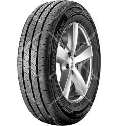 Kumho PORTRAN KC53 165/70 R14 89R TL C 6PR