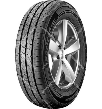 Kumho PORTRAN KC53