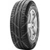 Pirelli CARRIER 205/75 R16 110R TL C 8PR