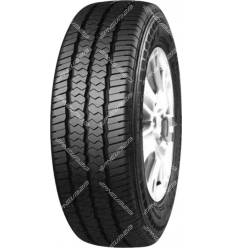 Goodride SC328 205/70 R14 102R TL C 6PR M+S