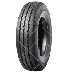 Nankang CW-25 155/80 R13 90R TL C 8PR