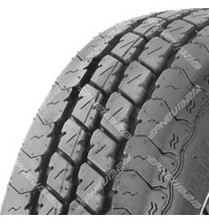 Nankang TR-10 TRAILER 145/80 R10 69S TL
