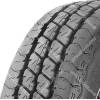 Nankang TR-10 TRAILER 195/70 R14 104N TL C 8PR
