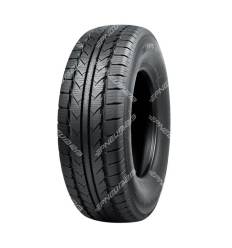 Nankang SNOW SL-6 195/80 R14 106N TL C M+S 3PMSF