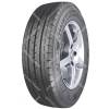 Bridgestone DURAVIS R660 E.A. Iveco 235/65 R16 115R TL C 8PR