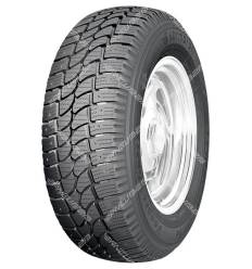 Kormoran VANPRO WINTER 185/75 R16 104R TL C M+S 3PMSF