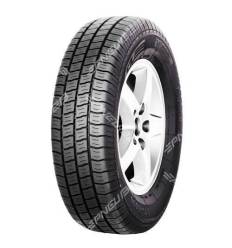 GT Radial ST6000 165/80 R13 96N TL C M+S
