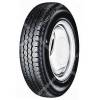 Maxxis CR966 125/80 R12 81J TL C