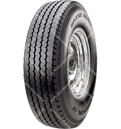 Maxxis UE-168 N