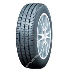 Infinity ECO VANTAGE 205/65 R16 107T TL C