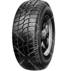 Riken CARGO WINTER 225/75 R16 118R TL C M+S 3PMSF