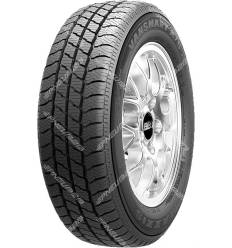 Maxxis VANSMART A/S AL2 195/75 R16 107R TL C 8PR M+S 3PMSF