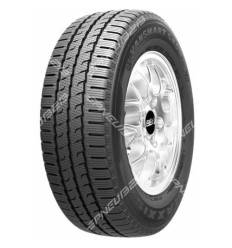 Maxxis VANSMART SNOW WL2 235/60 R17 117R TL C M+S 3PMSF