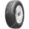 Maxxis VANSMART SNOW WL2 165/80 R13 91R TL C 6PR M+S 3PMSF