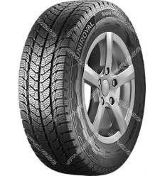 Uniroyal SNOW MAX 3 195/60 R16 99T TL C 6PR M+S 3PMSF