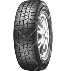 Vredestein COMTRAC 2 WINTER+ 215/60 R17 109H TL C 8PR M+S 3PMSF