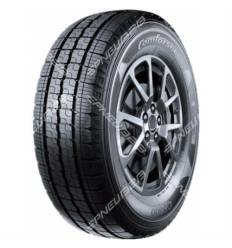 Comforser CF300 205/75 R15 110R TL C 8PR WSW