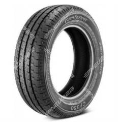 Comforser CF350 205/75 R14 109R TL C