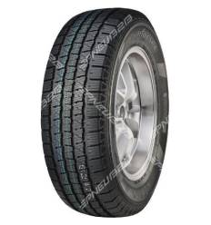 Comforser CF360 185/75 R16 104R TL C M+S 3PMSF