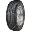 Comforser CF360 205/65 R16 107R TL C M+S 3PMSF