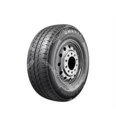 Dynamo HISCEND-H VAN 4S 195/60 R16 99H TL C 6PR M+S 3PMSF