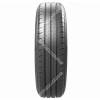 Greentrac SUPERANGE VAN 235/65 R16 115T TL C 8PR