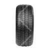 Turon TRAILER MOVE 201 195/55 R10 98N TL C