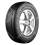 Firestone VANHAWK 2 WINTER EVO