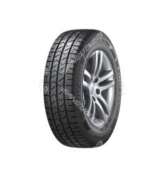 Laufenn LY31 i FIT VAN 205/65 R16 107T TL C 8PR M+S 3PMSF