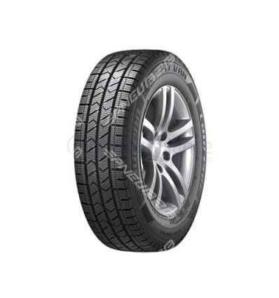 LAUFENN LY31 i FIT VAN