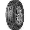 Grenlander L-STRONG 36 185/75 R16 104R TL C