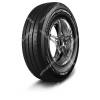 Ceat ENDURADRIVE 225/75 R16 121R TL C 10PR