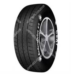 Ceat ENDURADRIVE A/S 205/65 R16 107T TL C 8PR M+S 3PMSF