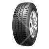 Roadx RX FROST WC01 215/70 R15 113S TL C M+S 3PMSF