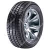Milever MC557 225/75 R16 121R TL C M+S 3PMSF