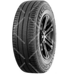 BFGoodrich ACTIVAN 2 205/65 R16 107T TL C