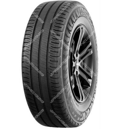 BFGoodrich ACTIVAN 2