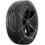 BFGoodrich ACTIVAN WINTER 2