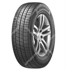Hankook VL01E E VANTRA FLEXCLIMATE