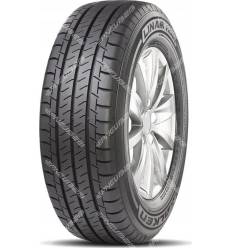 Falken LINAM VAN01 215/75 R16 116R TL C 10PR