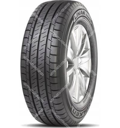Falken LINAM VAN01