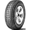 Kleber TRANSPRO 4S 215/65 R15 104T TL C M+S 3PMSF