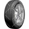 Michelin AGILIS 3 195/75 R16 110R TL C DT