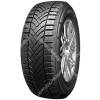 Sailun COMMERCIO 4SEASONS CAMPER 255/55 R18 120R TL M+S 3PMSF CP 10PR