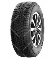 Kormoran AS LIGHT TRUCK 215/60 R17 109T TL C M+S 3PMSF