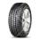 Falken EUROWINTER VAN01