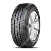 Falken EUROWINTER VAN01 225/75 R16 118R TL C M+S 3PMSF