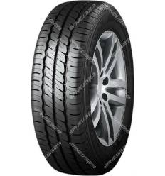 Laufenn LV01 X FIT VAN 205/75 R16 113R TL C 10PR M+S