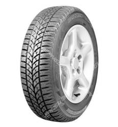 Bridgestone BLIZZAK LM18 C